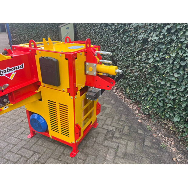 2023 Rabaud Xyloflam 200/250 ET-49154734