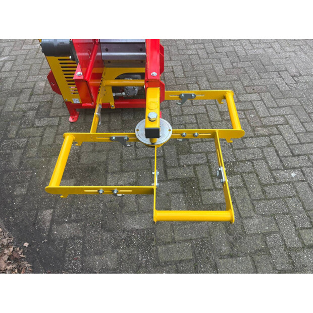 2023 Rabaud Xyloflam 200/250 ET-49154736