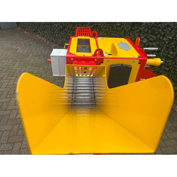 2023 Rabaud Xyloflam 200/250 ET-49154738