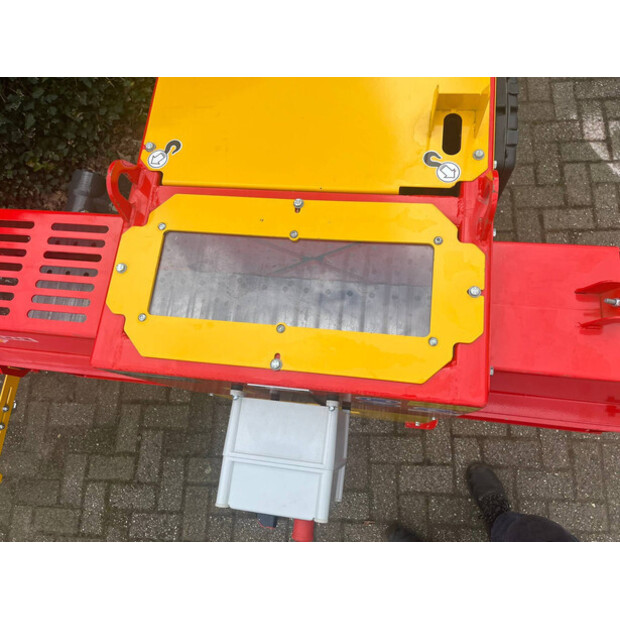 2023 Rabaud Xyloflam 200/250 ET-49154739