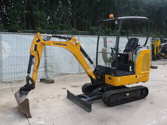 2021-liugong-908h-49154747