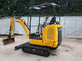 2021-liugong-908h-49154748