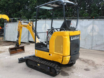 2021-liugong-908h-49154749