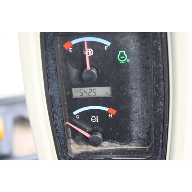 2021 ليوكونج 908H-49154750