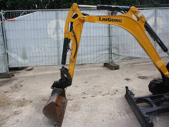 2021-liugong-908h-49154753