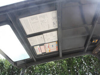 2021-liugong-908h-49154755