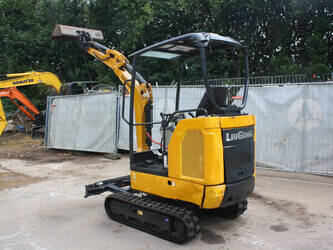 2021-liugong-908h-49154762