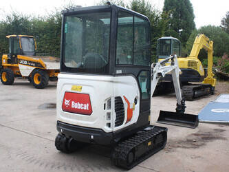 2019-bobcat-e17-1489457-49154768