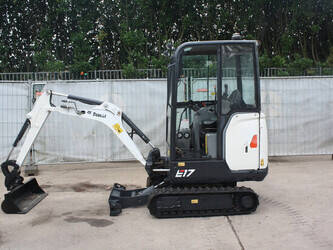2019-bobcat-e17-1489457-49154771
