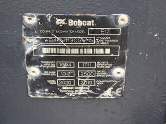 2019-bobcat-e17-1489457-49154772