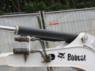 2019-bobcat-e17-1489457-49154773