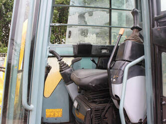 2014-yanmar-vio80-1a-1489458-49154779