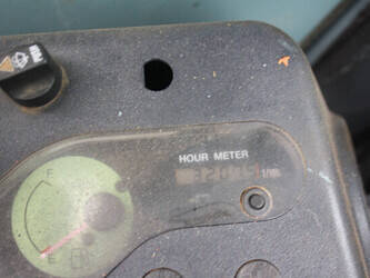 2014-yanmar-vio80-1a-1489458-49154780