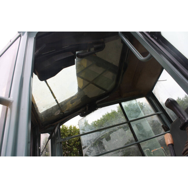 2014 يانمار VIO80-1A-49154781
