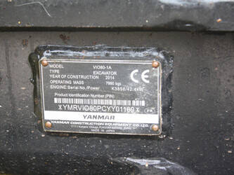2014-yanmar-vio80-1a-1489458-49154782