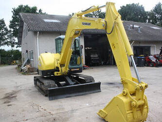 2014-yanmar-vio80-1a-1489458-49154783