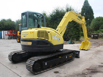 2014-yanmar-vio80-1a-1489458-49154784