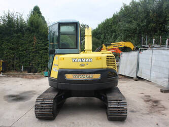 2014-yanmar-vio80-1a-1489458-49154785