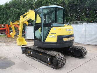 2014-yanmar-vio80-1a-1489458-49154786