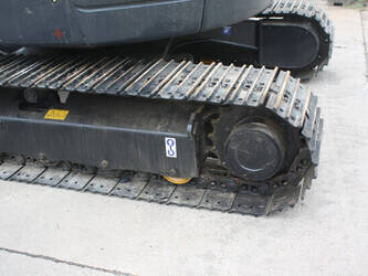 2014-yanmar-vio80-1a-1489458-49154787