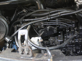 2014-yanmar-vio80-1a-1489458-49154788