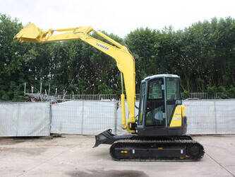 2014-yanmar-vio80-1a-1489458-49154789