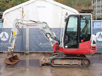 2017-takeuchi-tb230-1489459-49154791