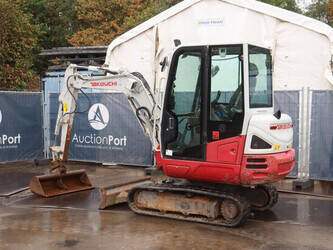 2017-takeuchi-tb230-1489459-49154792
