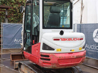 2017-takeuchi-tb230-1489459-49154793