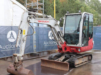 2017-takeuchi-tb230-1489459-49154798