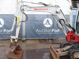 2017-takeuchi-tb230-1489459-49154799