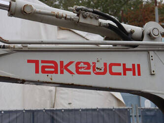 2017-takeuchi-tb230-1489459-49154805