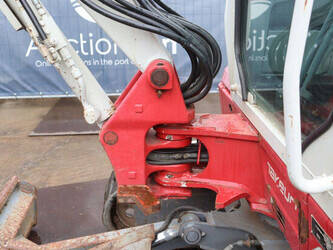 2017-takeuchi-tb230-1489459-49154809