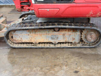 2017-takeuchi-tb230-1489459-49154811