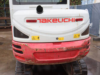 2017-takeuchi-tb230-1489459-49154814