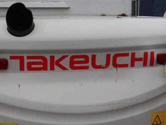 2017-takeuchi-tb230-1489459-49154815