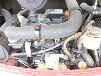 2017-takeuchi-tb230-1489459-49154817