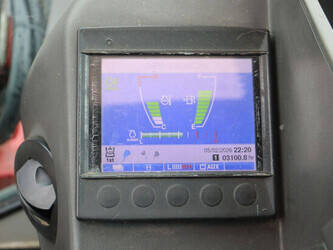 2017-takeuchi-tb230-1489459-49154825