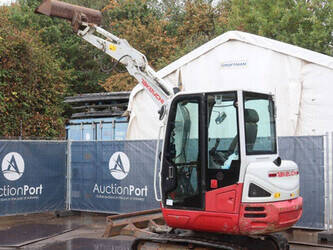 2017-takeuchi-tb230-1489459-49154829