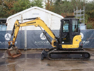 2021-yanmar-vio57-6b-1489460-49154833