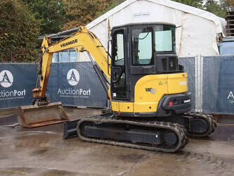 2021-yanmar-vio57-6b-1489460-49154834
