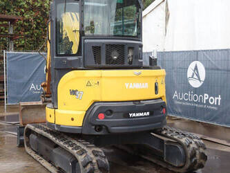 2021-yanmar-vio57-6b-1489460-49154835