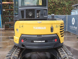 2021-yanmar-vio57-6b-1489460-49154836