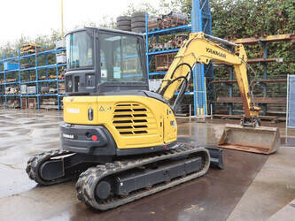 2021-yanmar-vio57-6b-1489460-49154837
