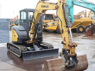 2021-yanmar-vio57-6b-1489460-49154838