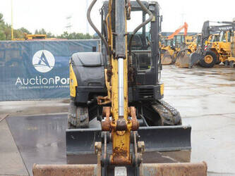 2021-yanmar-vio57-6b-1489460-49154839