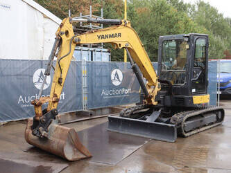 2021-yanmar-vio57-6b-1489460-49154840