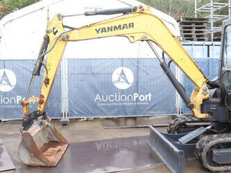 2021-yanmar-vio57-6b-1489460-49154841