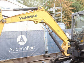 2021-yanmar-vio57-6b-1489460-49154843