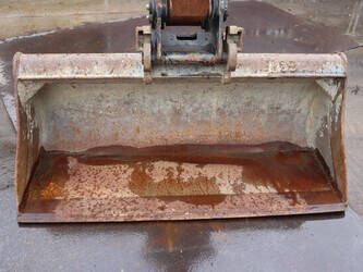 2021-yanmar-vio57-6b-1489460-49154844